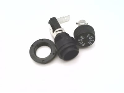 EATON CORPORATION HTB-48I-R