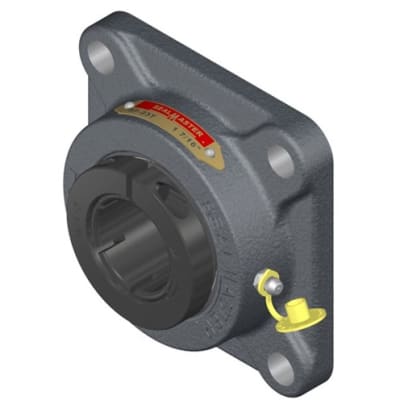 REGAL REXNORD MSF16TC