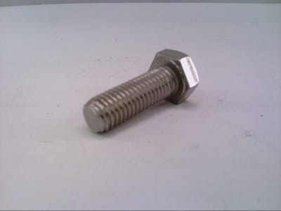 HODELL NATCO M12-1.75X35HX-C/S-A2SS-D933