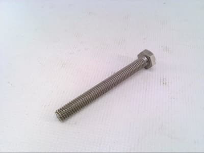 BRIKKSEN INC B-0933A26X55