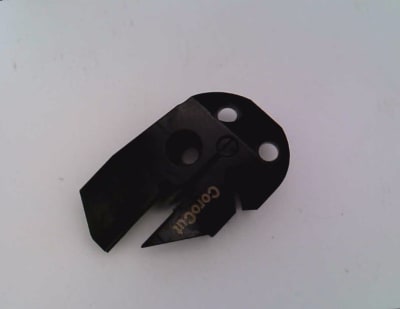 SANDVIK 570-32R123J18B