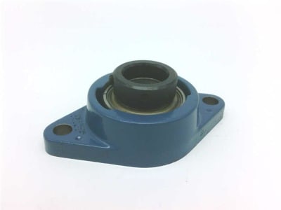 SKF F2B-SXV-103