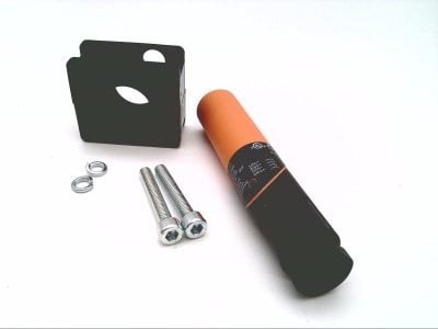 EFECTOR IA5122