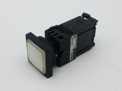 FUJI ELECTRIC DR22F3M-L4W