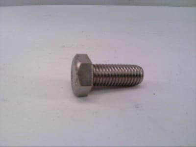 HODELL NATCO M12-1.75X30HXC/S-A2SS-D933