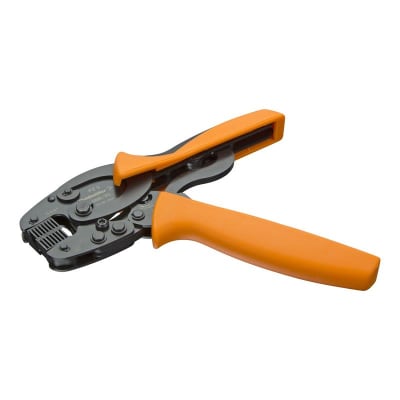 WEIDMULLER 567300000