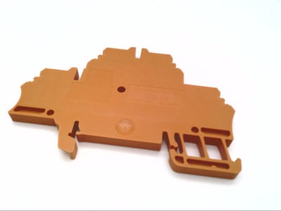 WEIDMULLER 1694140000