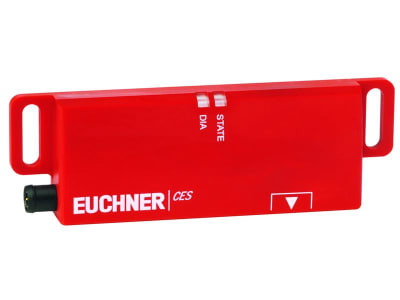 EUCHNER 100775