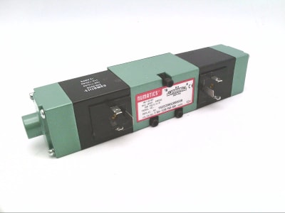 ASCO 152SS5002000030