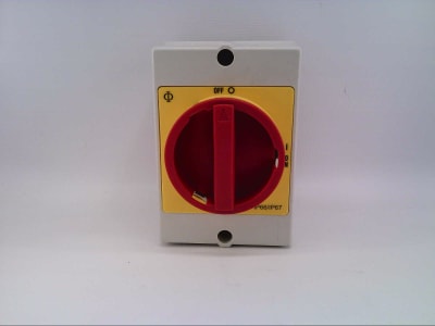 KRAUS & NAIMER KG20T303NZ0001KS10V