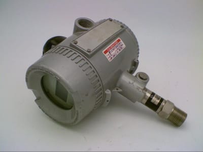 ASEA BROWN BOVERI PTSPGF1100121EA