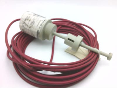 T&R ELECTRONIC 31201493