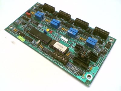 METTLER TOLEDO A13463200A