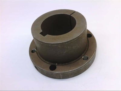 ASEA BROWN BOVERI SK X 1-3/4