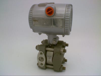 ASEA BROWN BOVERI PTSDGDA22202100