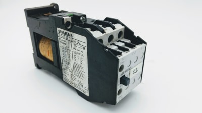 SIEMENS 3TF4211-0BB4