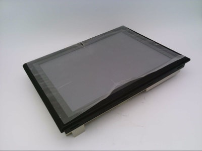 OMRON NS12-TS00B-V2