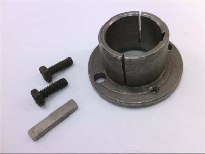 REGAL REXNORD HX-1-1/4