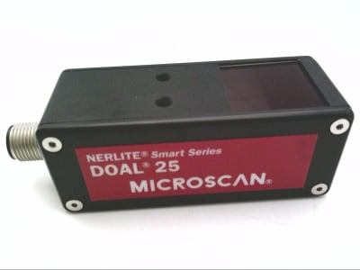 OMRON NER-011660410G