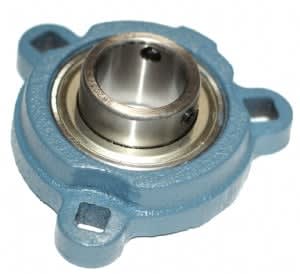 AMI BEARINGS BTM205-16