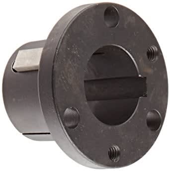 REGAL REXNORD P1 1 7/16