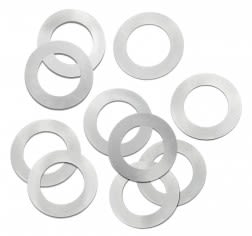 PRECISION BRAND 25155