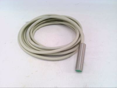 BAUMER ELECTRIC IFRM 08P17V3/PL