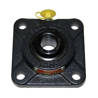 REGAL REXNORD SF-16C