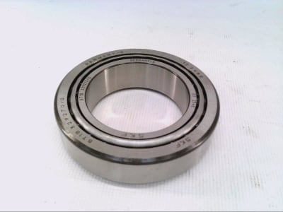 SKF BTIB-329270/Q
