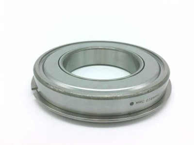 SKF 216MFFG-0001