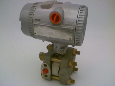 ASEA BROWN BOVERI PTSDGB1221B21A1