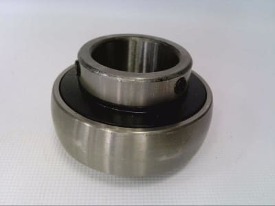 AMI BEARINGS UC206-19