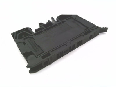 SPRECHER & SCHUH V7-H6