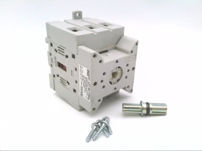 SPRECHER & SCHUH LE7-63-1753