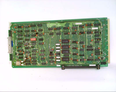 COMPUTER AUTOMATION 73-53696-01