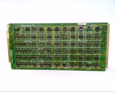 COMPUTER AUTOMATION 53213-00