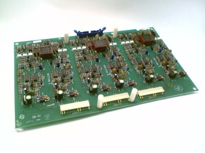 ALLEN BRADLEY S50905-001
