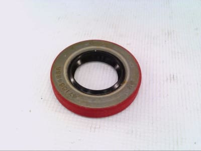 ALTRA INDUSTRIAL MOTION 27186