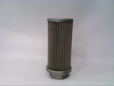 OMT INC SF64B-100-GR90