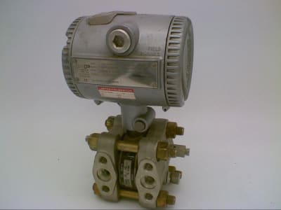 ASEA BROWN BOVERI PTSDDA1221B2100