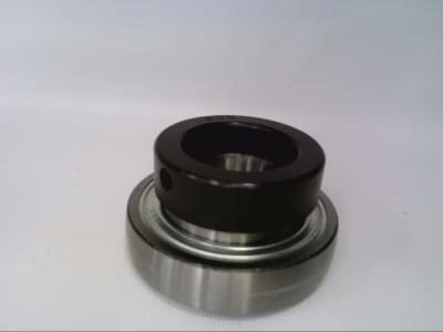 TR BEARING SA208-40