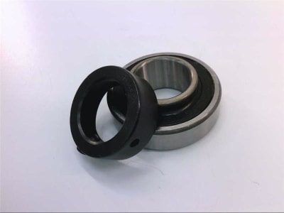 AMI BEARINGS KHR206