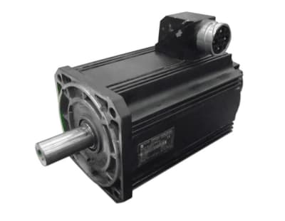 BOSCH MHD115A-035-PP0-AA