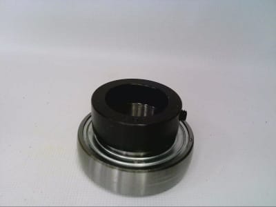 TR BEARING SA206-30