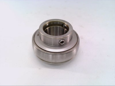 SKF RRH25BRR