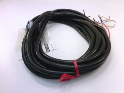 TELEMECANIQUE SENSORS ZCMD39L5