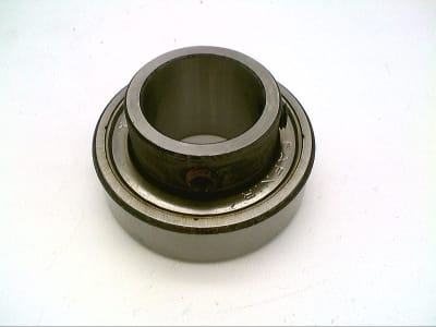 TIMKEN YA100/R