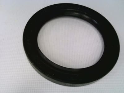 FREUDENBERG 60X80X10TC