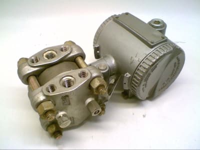 ASEA BROWN BOVERI PTSDDA1221B210C