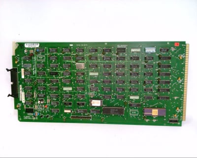 COMPUTER AUTOMATION 73-53818-01